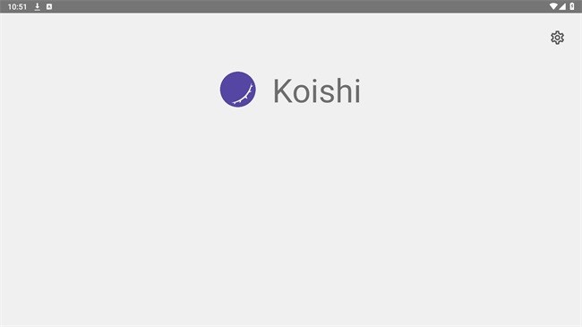 koishi插件市场