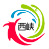 掌上西峡手机版