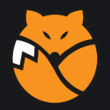 尾巴漫画官方免费入口在线阅读安卓版