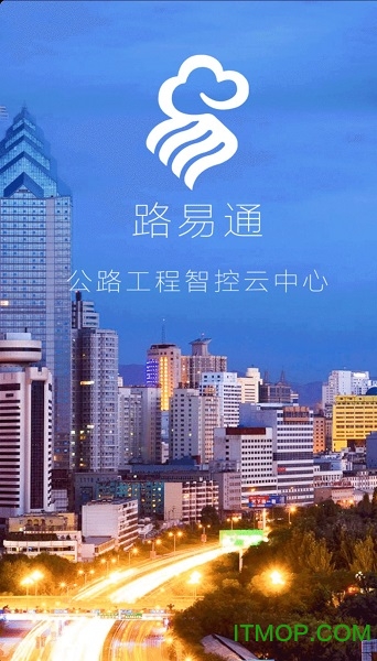 路易通检测版