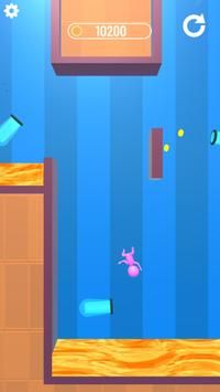 加农炮爆破者 加农炮爆破者