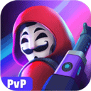 Heroes Strike安装器