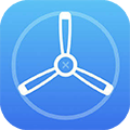 TestFlight app 手机客户端v2.3