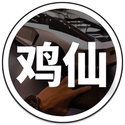 鸡仙pro20