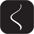 开始吧 安卓版v6.9.7
