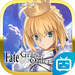 fgo ios版2024