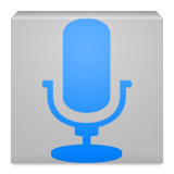 安卓变声器app(变声软件)v100.0安卓版