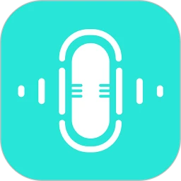 分贝仪噪音检测