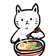 mukbang_game