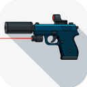 Bullet Echo安装器