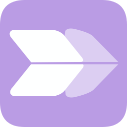 kingtransfer王者快传