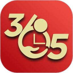 365小时光(运势预测资讯软件) v7.2.0 安卓版