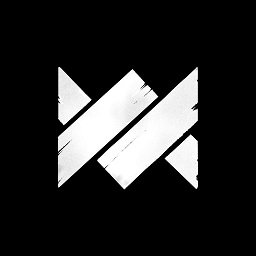 刀塔霸业国际版本(Underlords)