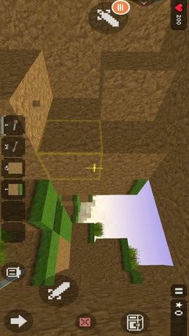 模块世界 模块世界