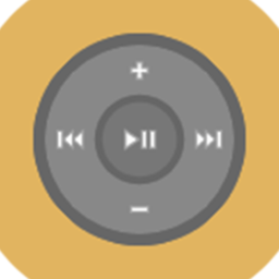 空调遥控器万能通用管家