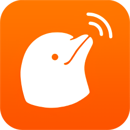 语聊-语音聊天交友