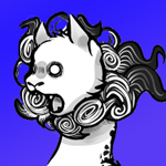 猫咪大战争dog版(PTC Battle dogs)