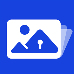 暗盒软件(隐私视频相册管家)